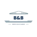Bridge & Block Marine